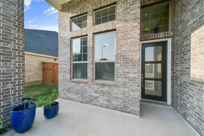 Building Photo - 29130 Parker Heights Ln