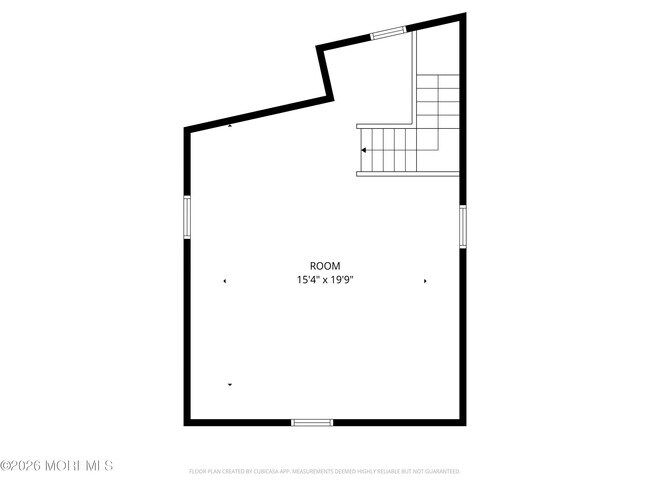 Building Photo - 101 Clearwater Dr