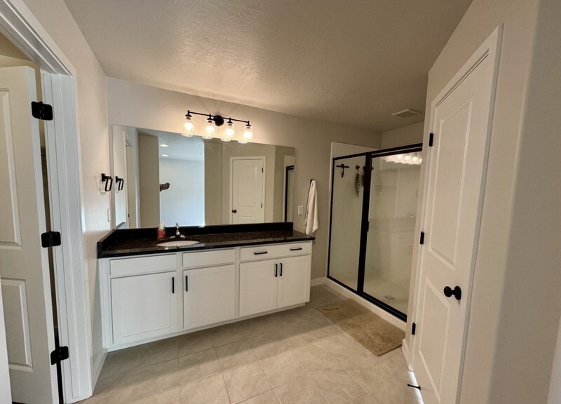 Building Photo - 476 S 700 W