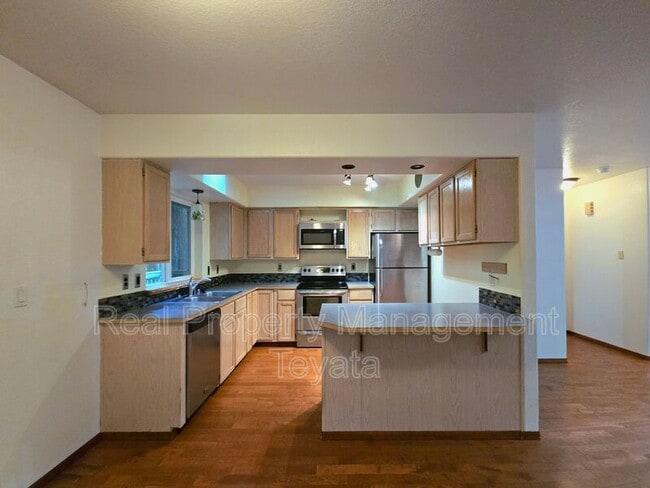 Building Photo - 59 Deer Run Lane