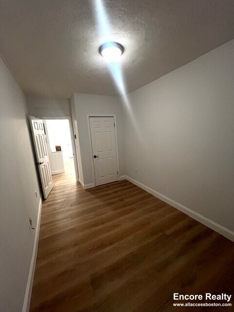 Building Photo - 111 Norway St