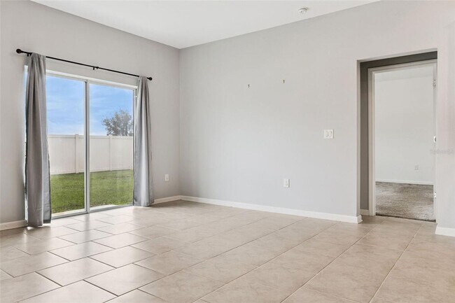 Building Photo - 781 Taurus Ln