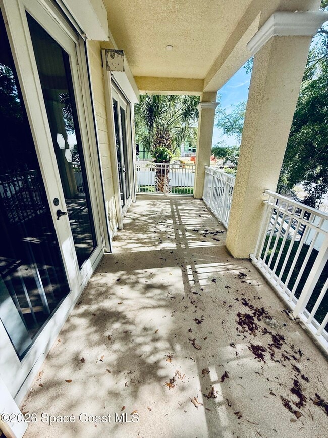 Building Photo - 860 Vignoles NE Ave