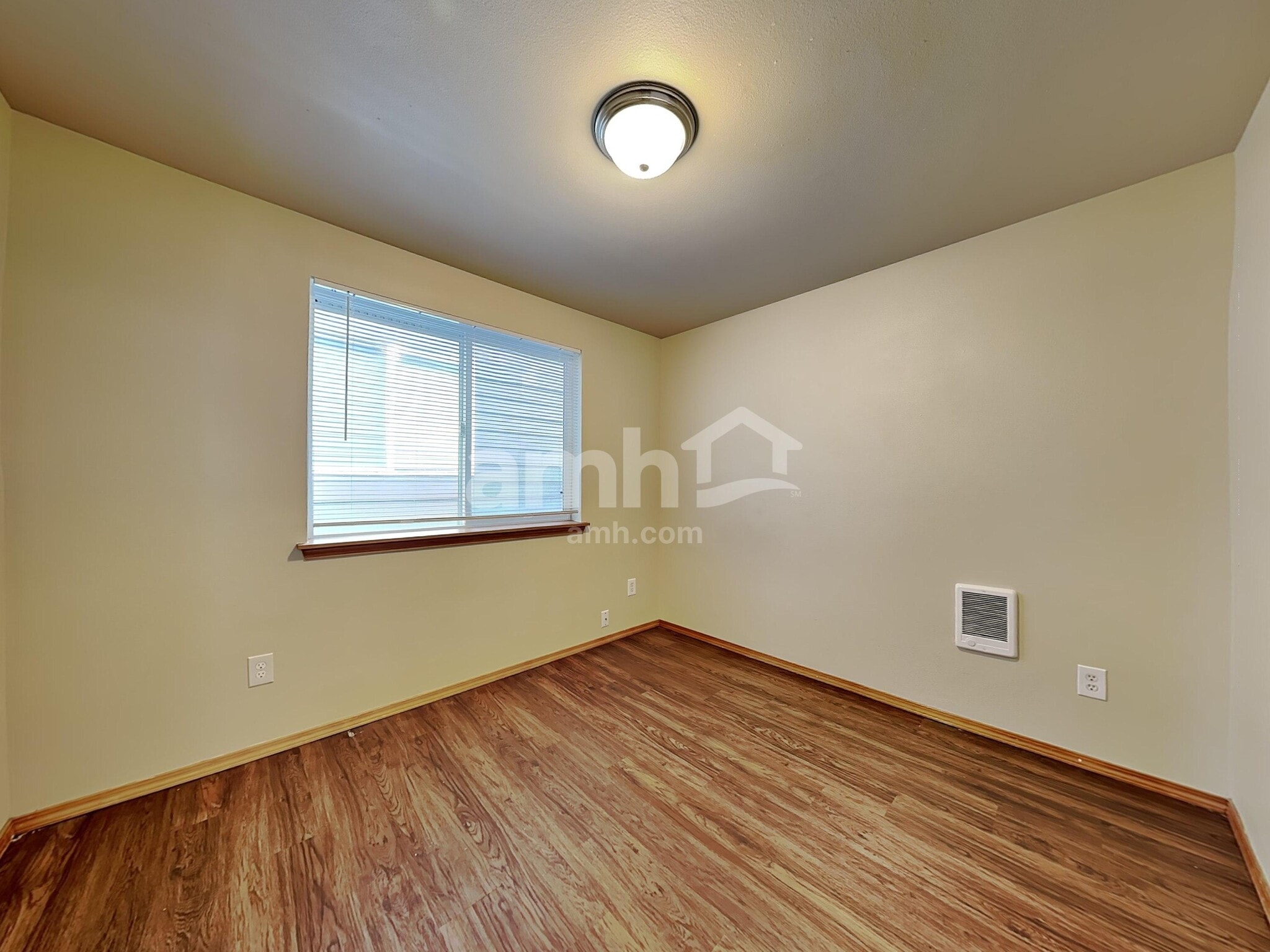 Building Photo - 16607 53rd Avenue Ct E