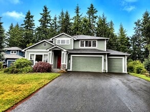 Building Photo - 23850 Brixton Pl