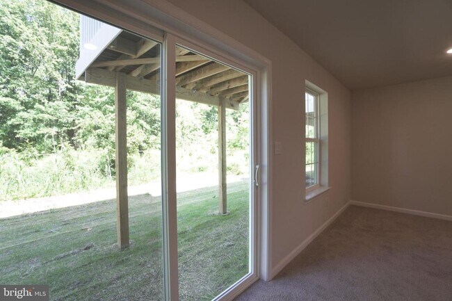 Building Photo - 148 Bell Ct