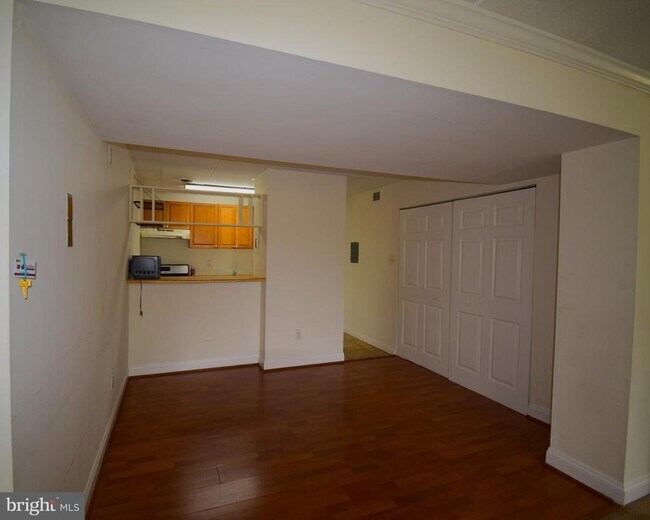 2635 Fort Farnsworth Rd 2635 Fort Farnsworth Rd Alexandria VA 22303