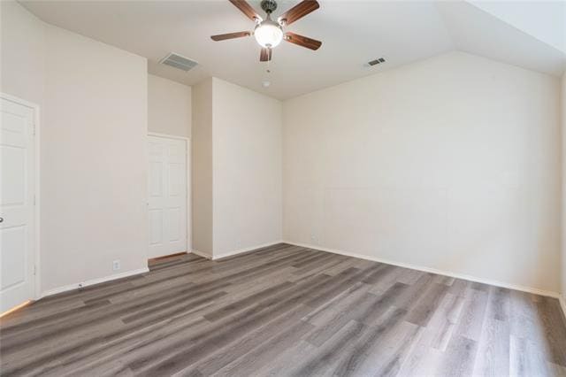 Building Photo - 2505 Monroe Dr