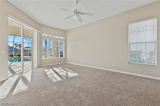 Building Photo - 3714 Guadiato Ct