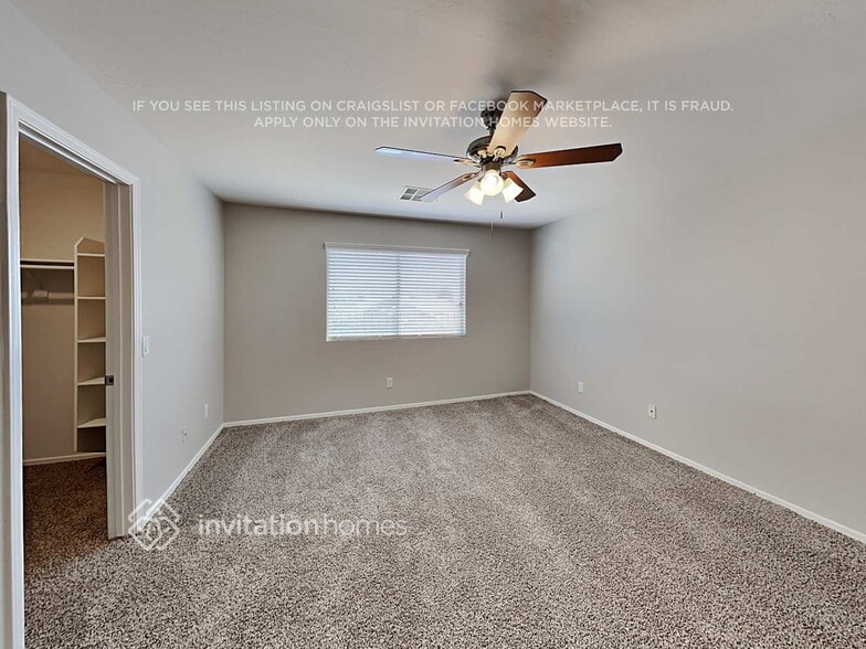 Building Photo - 15830 W Papago St