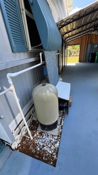 Building Photo - 139 Vindale Ave