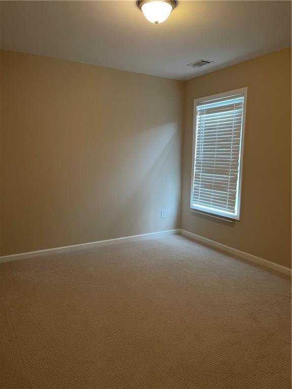 Building Photo - 4351 Suwanee Brook Ct