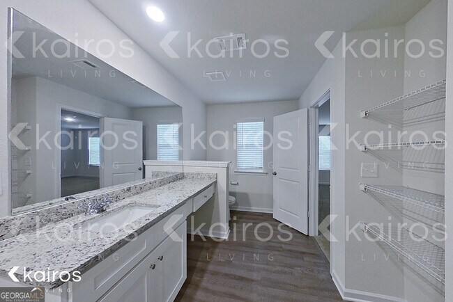 Building Photo - 3478 Bridgewood Dr