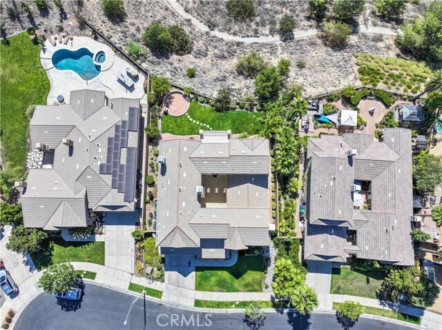 Building Photo - 22306 Foxhall Dr