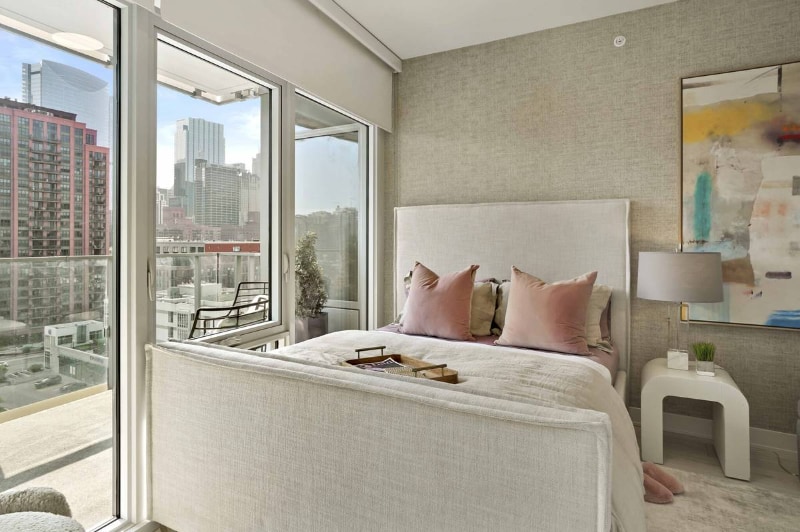 Building Photo - 334 N Union Ave