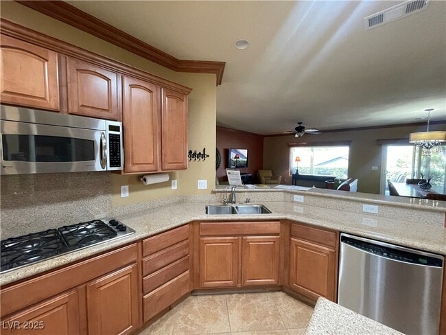 Building Photo - 2412 Ozark Plateau Dr