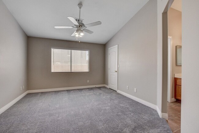 Building Photo - RARE Single Story, 3 Bedroom with 3 Car Garage in a GATED community!