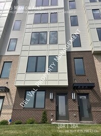Building Photo - 205 Manion Aly