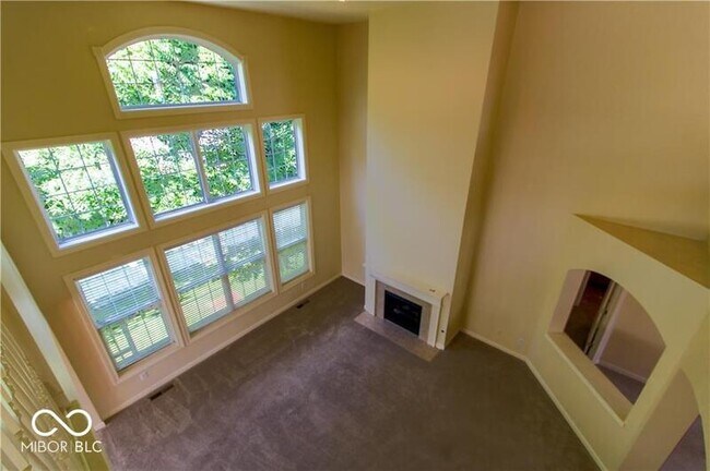 Building Photo - 1206 Siena Dr