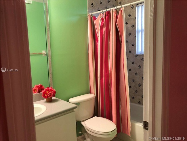 Building Photo - 1379 NW 166th Ave