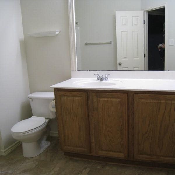 Building Photo - 2406 Beeleigh Ct