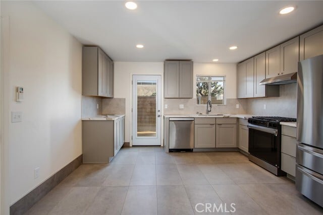 Building Photo - 7412 Deer Trail