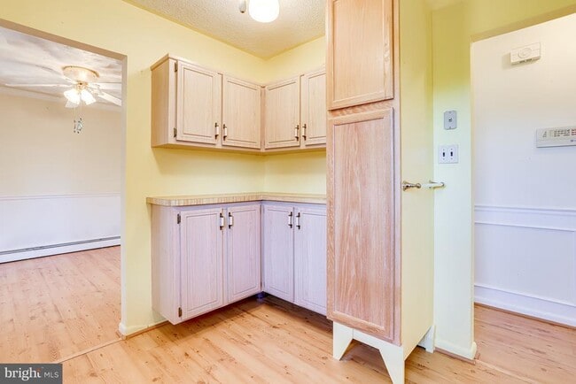 Building Photo - 13714 Gran Deur Dr