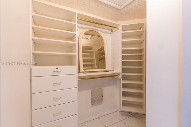 Building Photo - 14260 SW 57th Ln