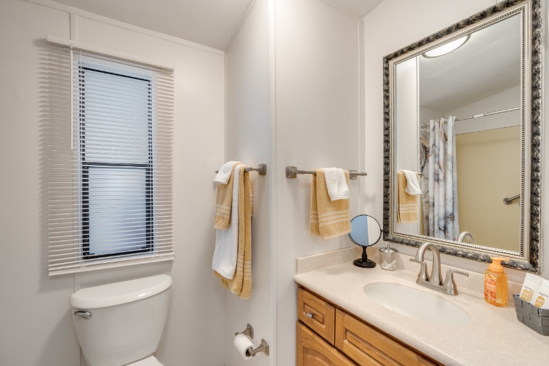 Building Photo - 5424 W Lazy Heart St