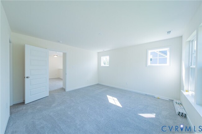 Building Photo - 18372 Palisades Ct