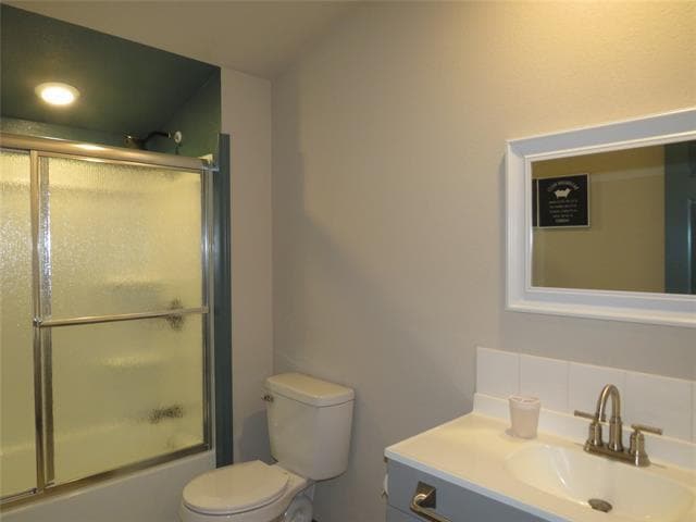 Building Photo - 12069 Joyce Ln