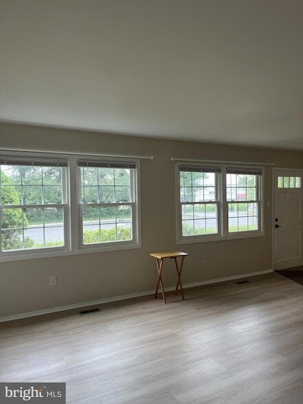 Building Photo - 12709 Marquette Ln