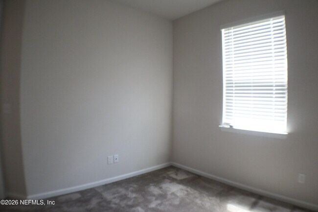 Building Photo - 5132 Sawmill Pt Wy