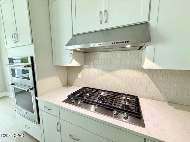 Building Photo - 280 Breakwater Blvd