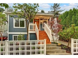 Building Photo - 7029 23rd Ave NE