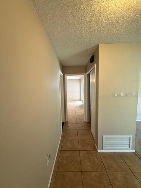Building Photo - 3654 Pin Oaks St