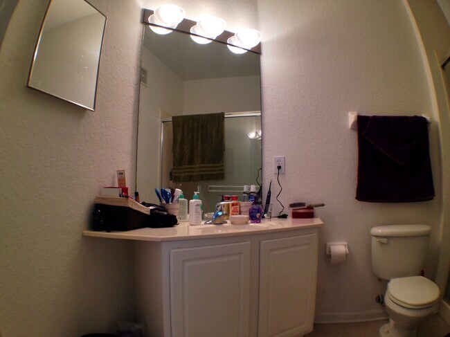 Building Photo - 6265 Contessa Dr