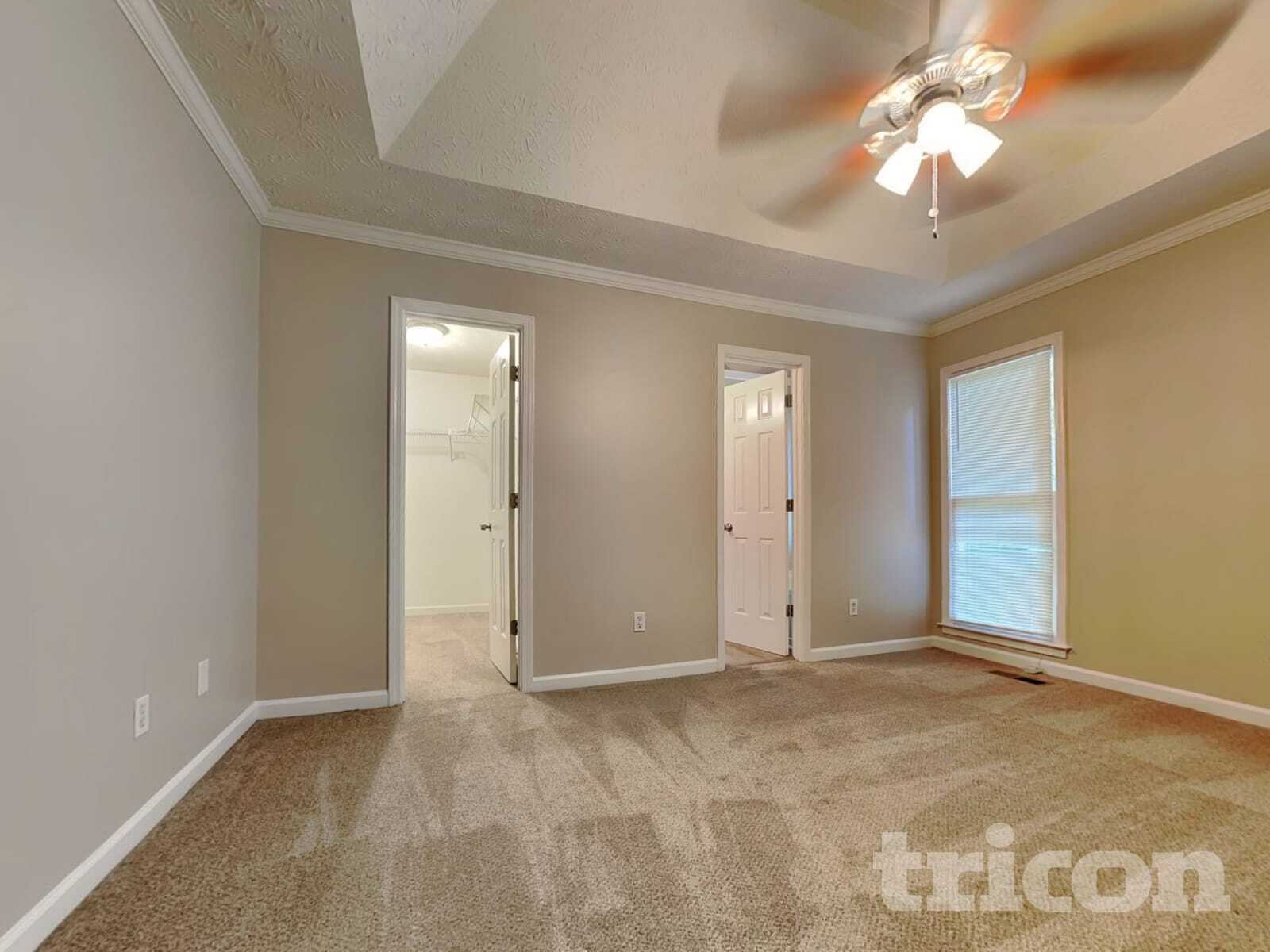 Building Photo - 40 Fair Ridge Ct