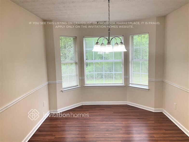 Building Photo - 1680 Callaway Loop