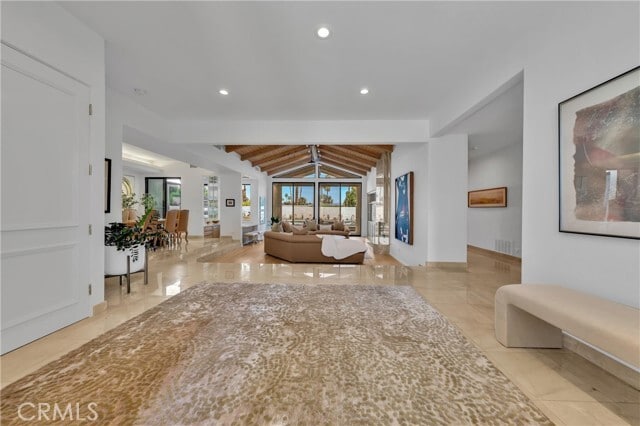 Building Photo - 73460 Agave Ln
