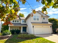 Building Photo - 2112 Skylane Dr