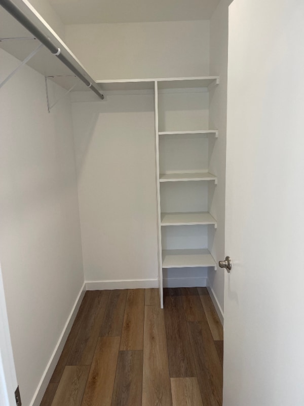 Building Photo - 4177 Naomi Ave