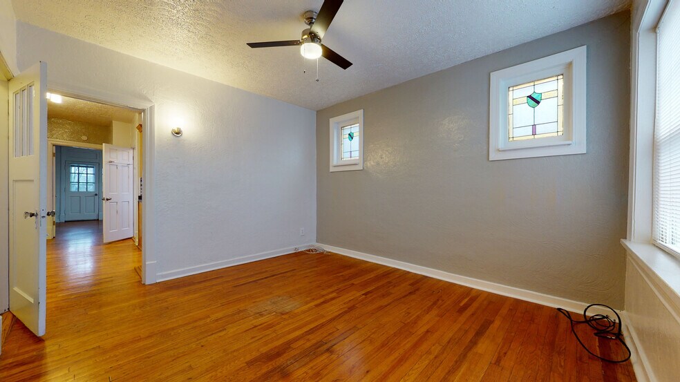 Building Photo - 4119 Potomac St.