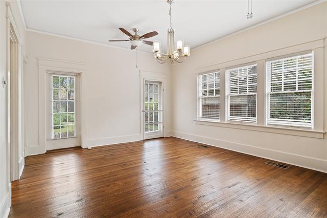 Building Photo - 4313 Avondale Ave