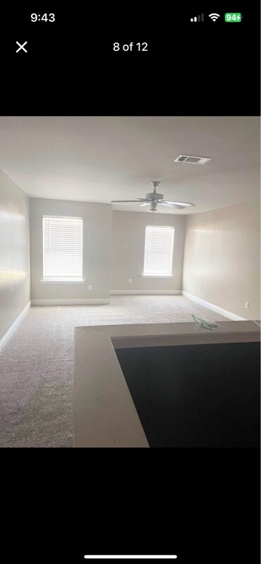 Building Photo - 10169 Little Gem Dr