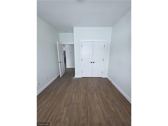 Building Photo - 1206 Poppy Ct