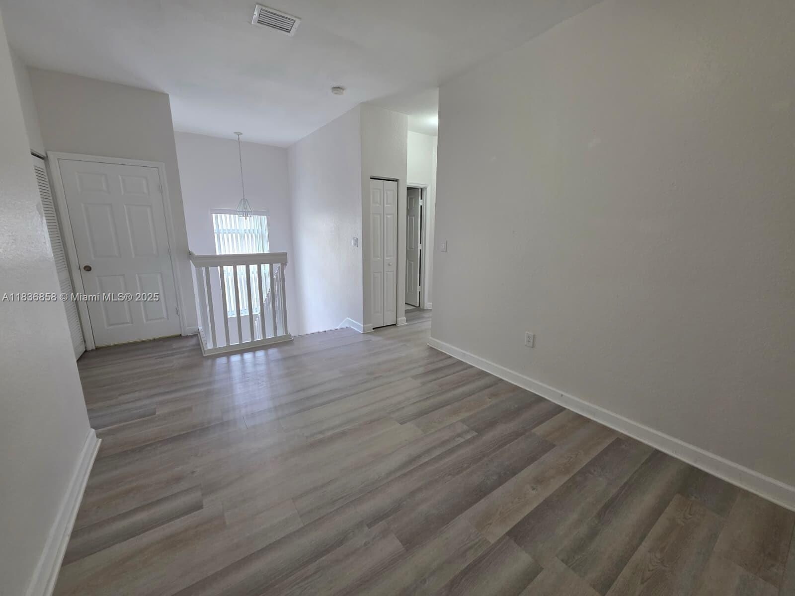 Building Photo - 12822 SW 135th St