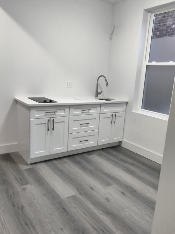 Building Photo - 1918 Avenue M