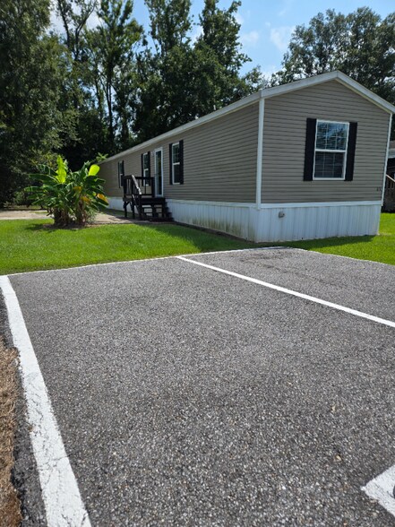 Building Photo - 13124 Herring Dr