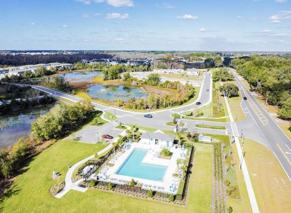 Building Photo - 1595 Cassius St